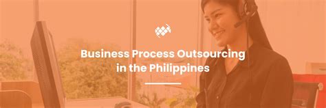 sourcefit|bpo outsourcing philippines.